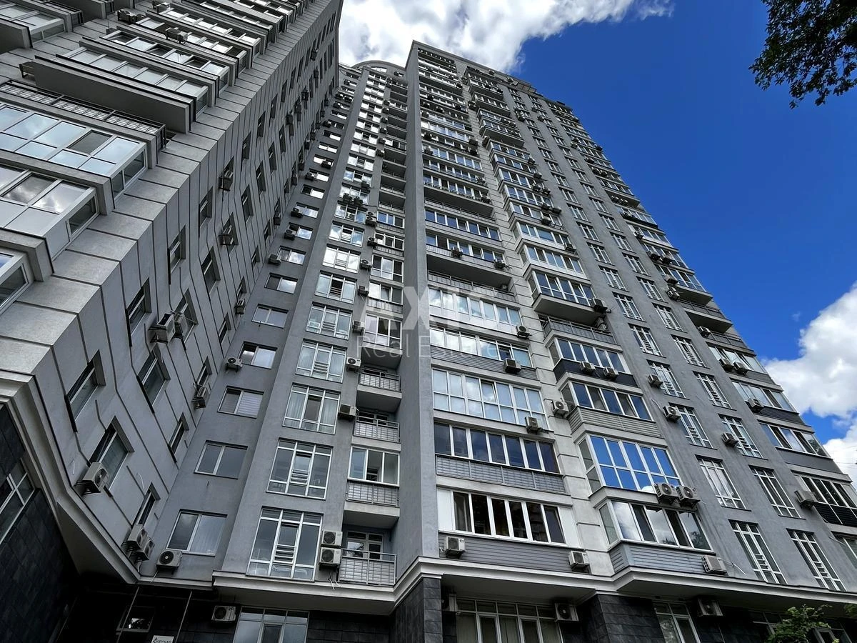 3к квартира ул. Белорусская Тридцать шесть А7019318