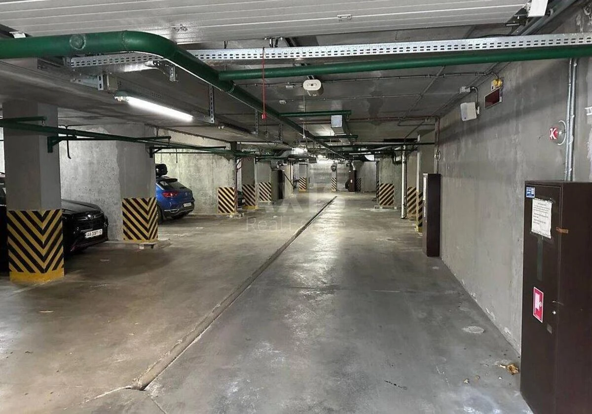 1k apartment vul. Peremyshlska 2Г6718719