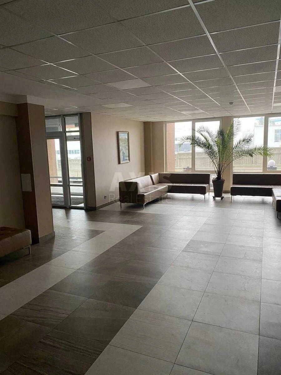 2к квартира пр-т Голосеевский 95656399