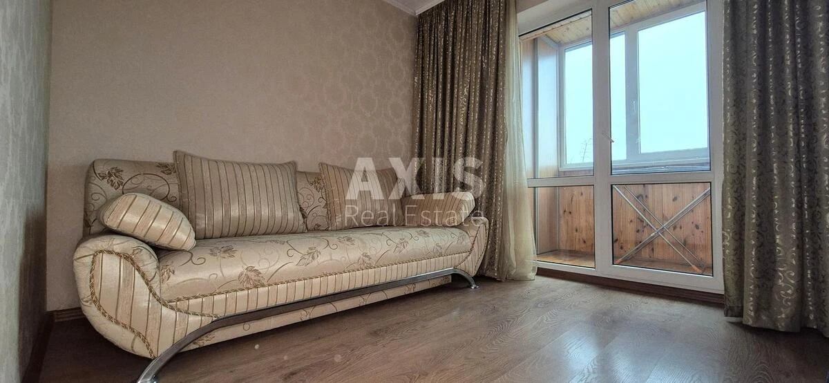 3k apartment pr-t Chervonoyi Kalyny 69А633465
