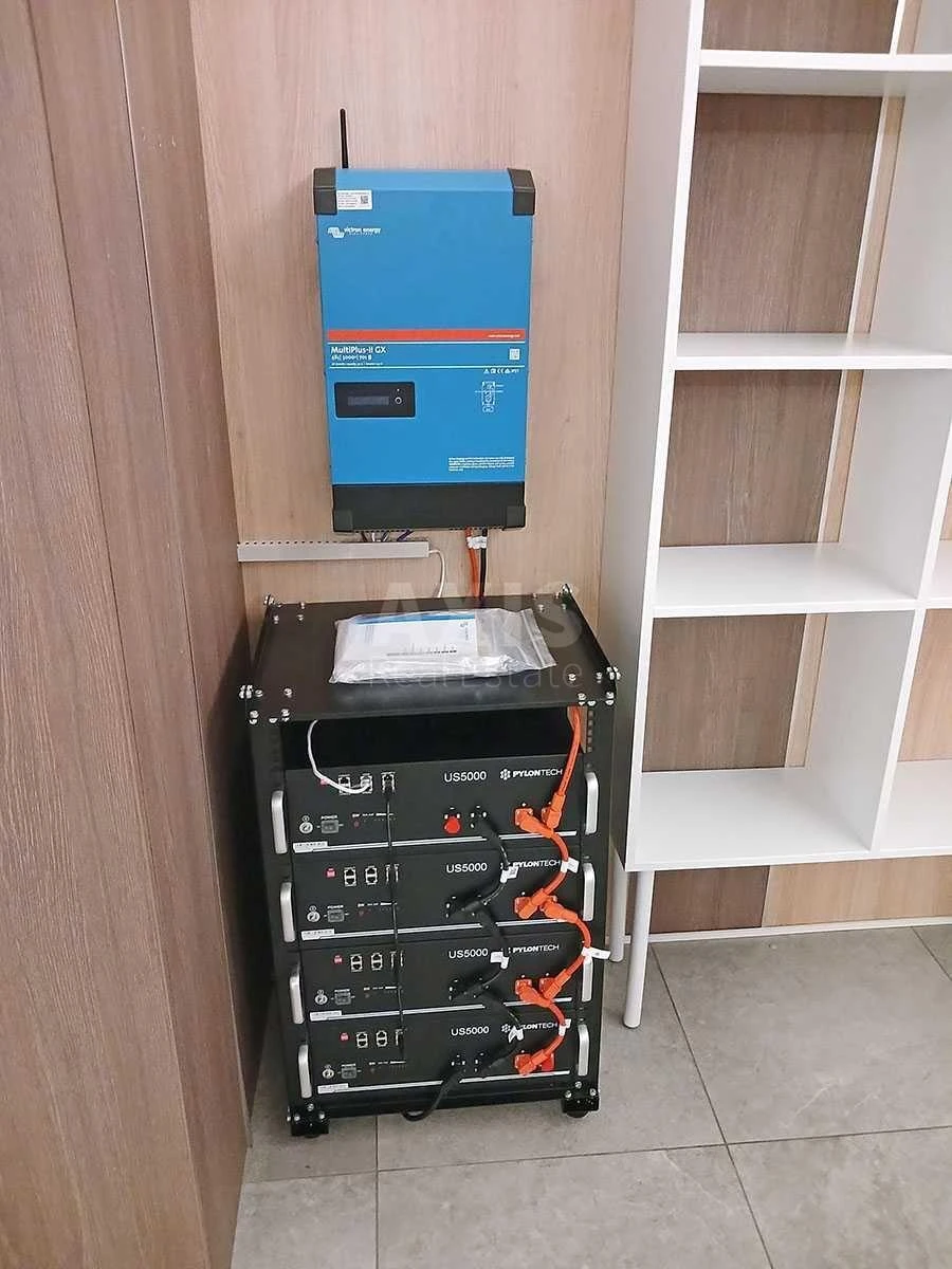 Офис ул. Сечевых Стрельцов 44А, 250м2672393