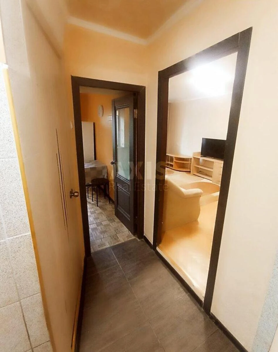 2k apartment vul. Degtjarivs'ka 286888010