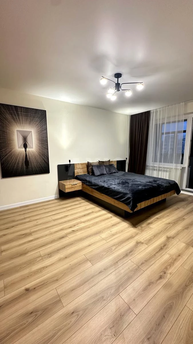 2к квартира ул. Кошица Александра 9688974