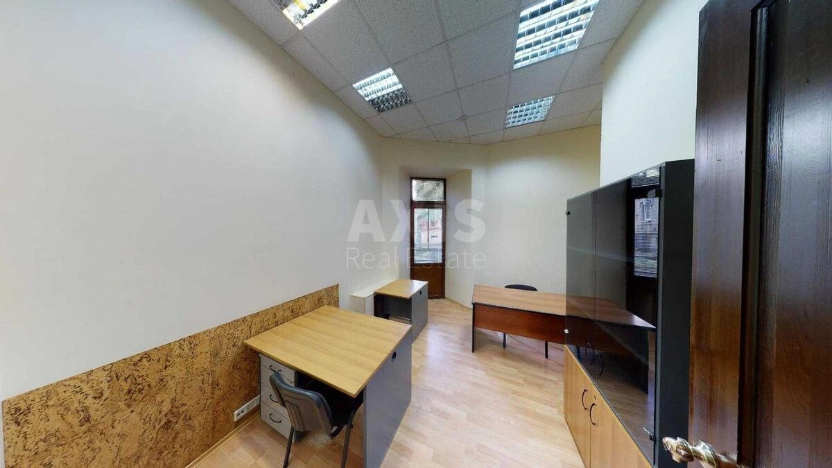 5k apartment vul. Saksagans'kogo 58554354