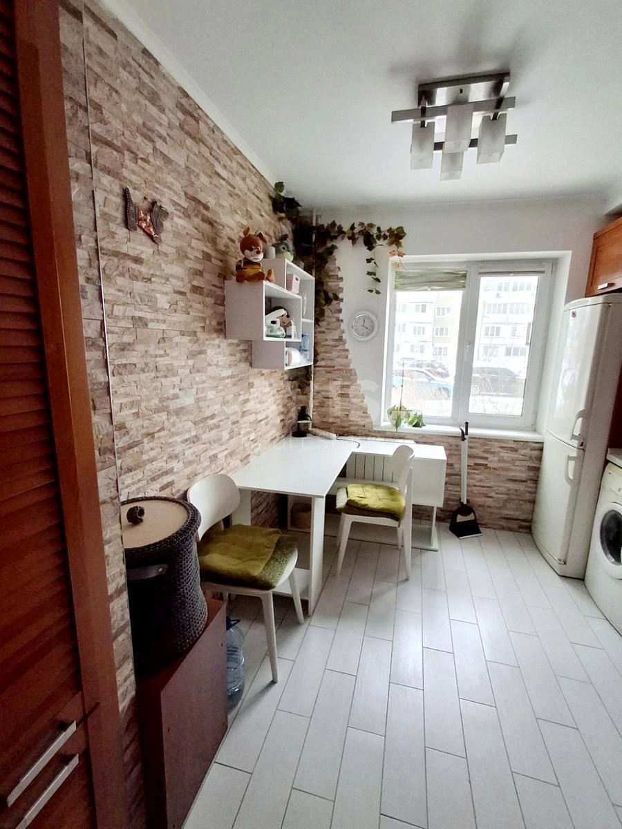 3к квартира ул. Героев Днепра 29639561