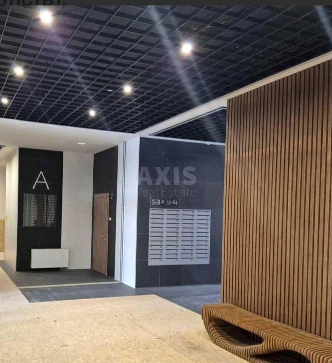 3k apartment vul. Vsevoloda Zmijenka 15/23703875