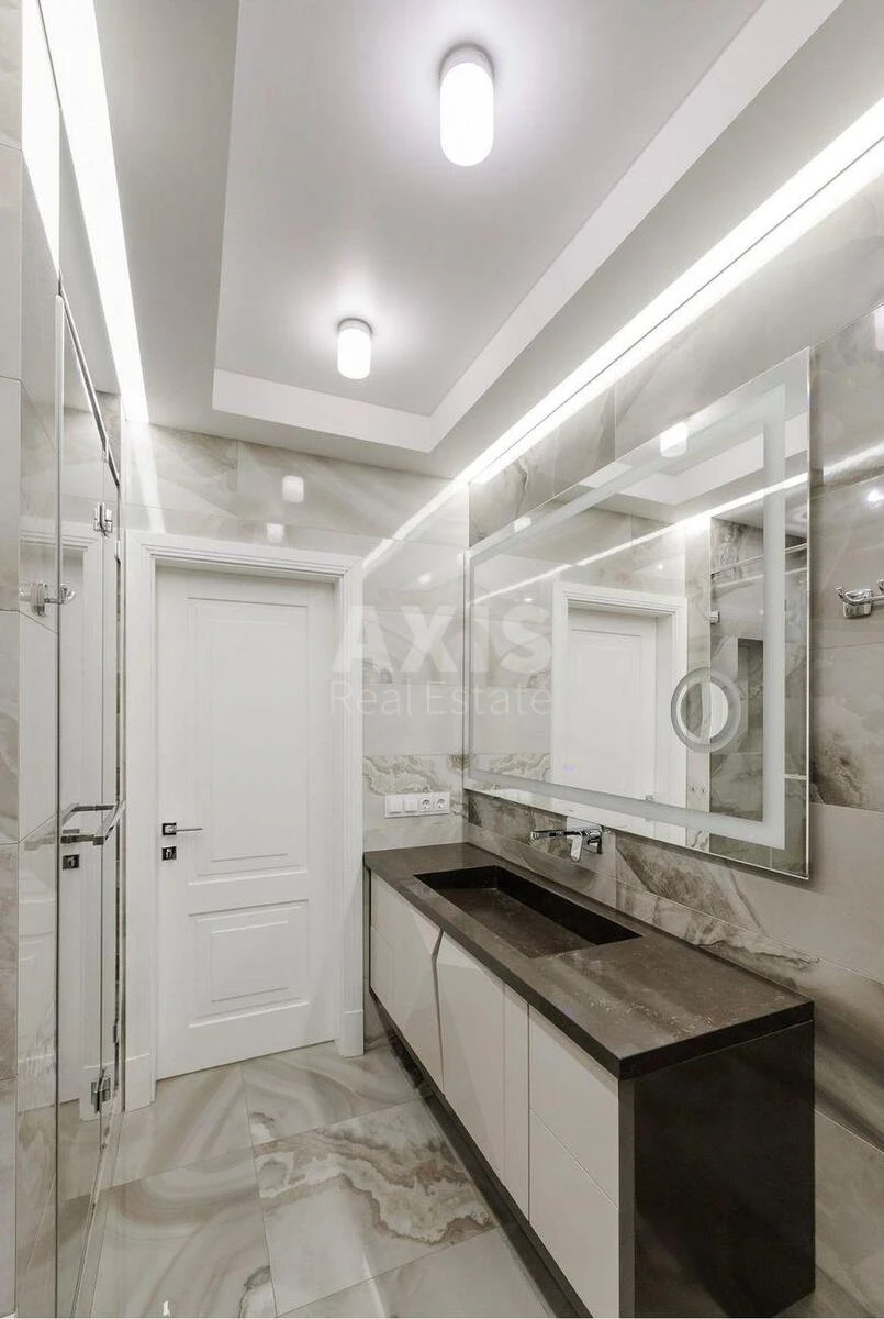 4k apartment vul. Solom'jans'ka 20В5982311