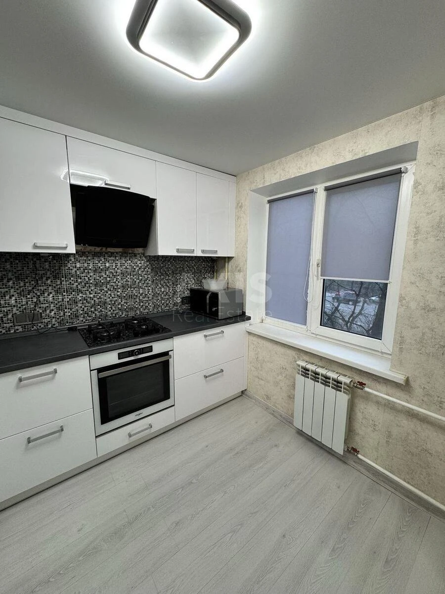 2k apartment vul. Vasyl'kivs'ka 53672780