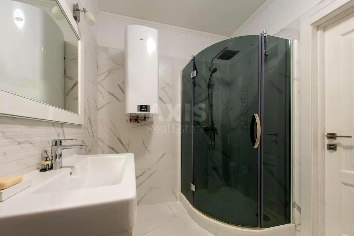 3к квартира пр-т Берестейский 71А6406511