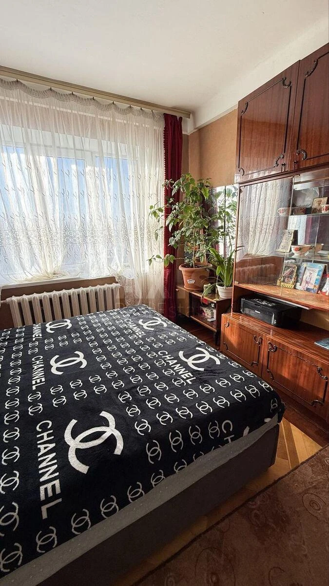 3к квартира ул. Милютенко 30/12673033