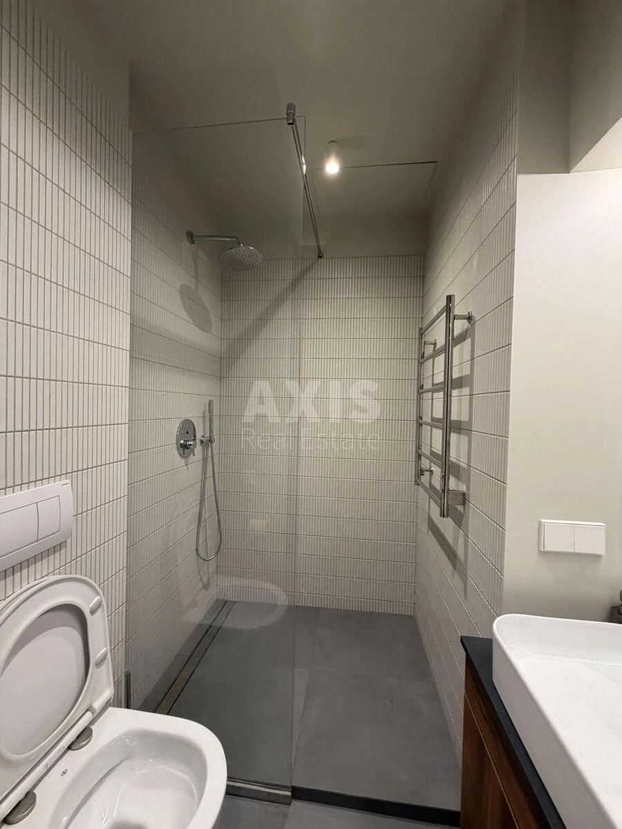 Office vul. Jaroslaviv Val 14В, 60m26730910