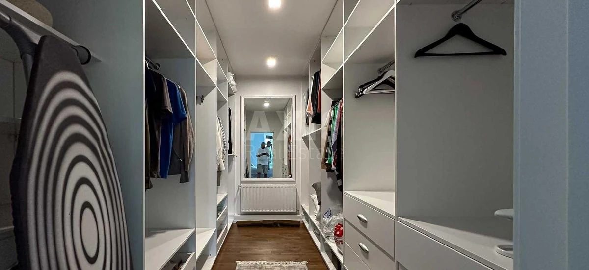 Дoм ул. Стеценко, 383м2, город Киев447796