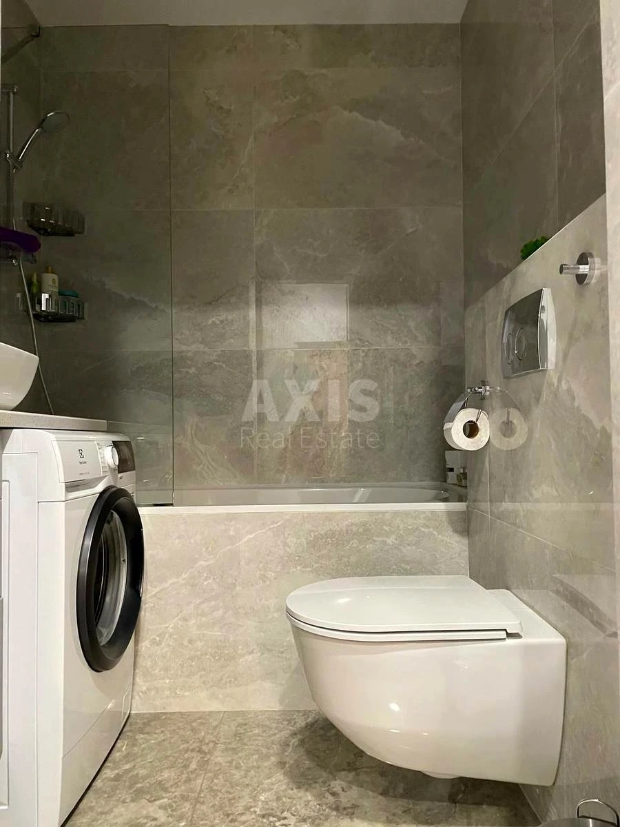 3k apartment vul. Lypkivs'kogo Vasylja Mytropolyta 376578514