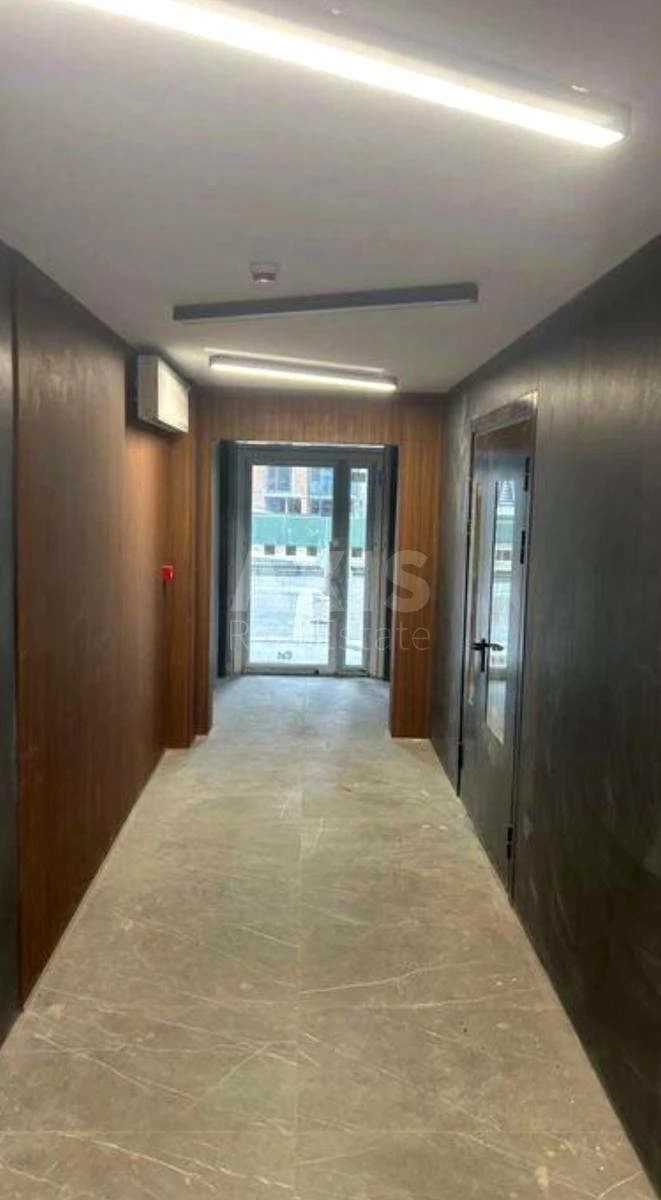 1k apartment vul. Andriya Verkhohlyada 30673533