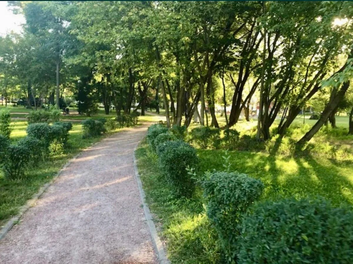 4к квартира ул. Вышгородская 455999418