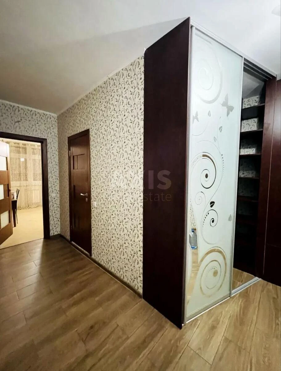 2к квартира ул. Петра Калнышевского 76422614