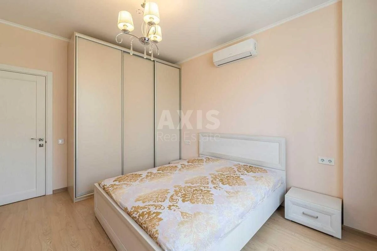 2k apartment shose Harkivs'ke 150/15600153