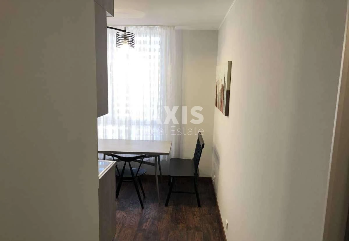 2к квартира ул. Практичная 6331530