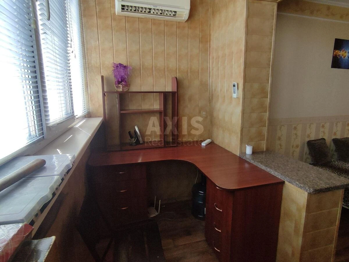 2k apartment pr-t Grygorenka Petra 257206211