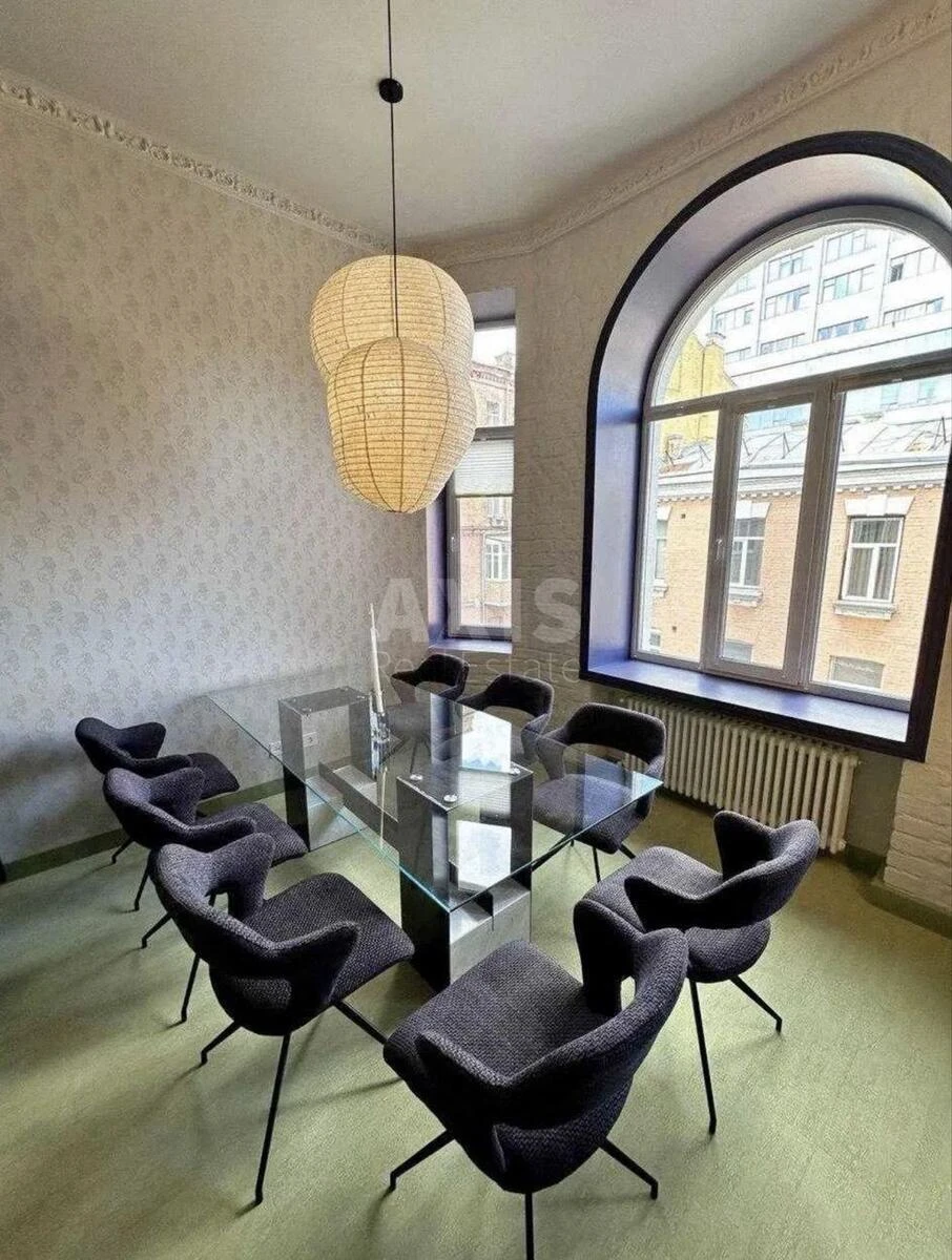 Офис ул. Руставели Шота 15Б, 135м2679834