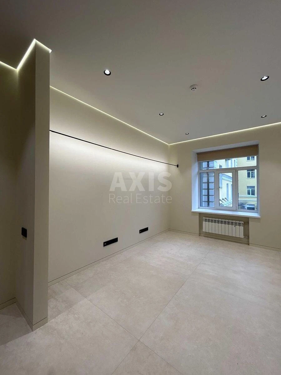 Office prov. Kutuzova 3, 230m2526583