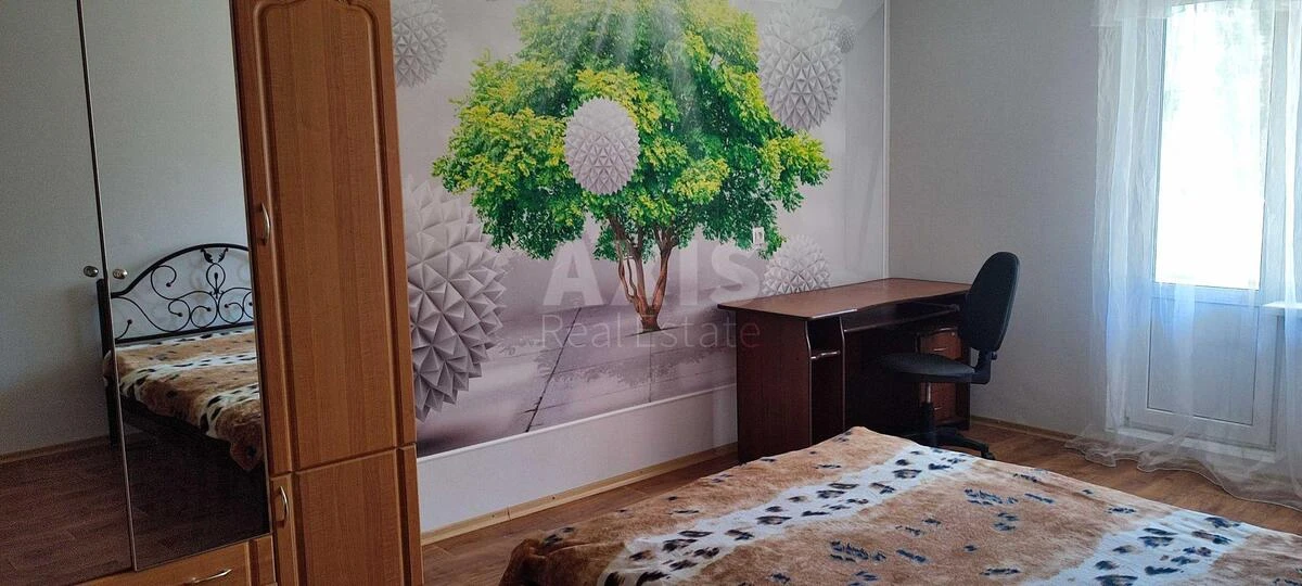 2k apartment pr-t Nauky 55А647181