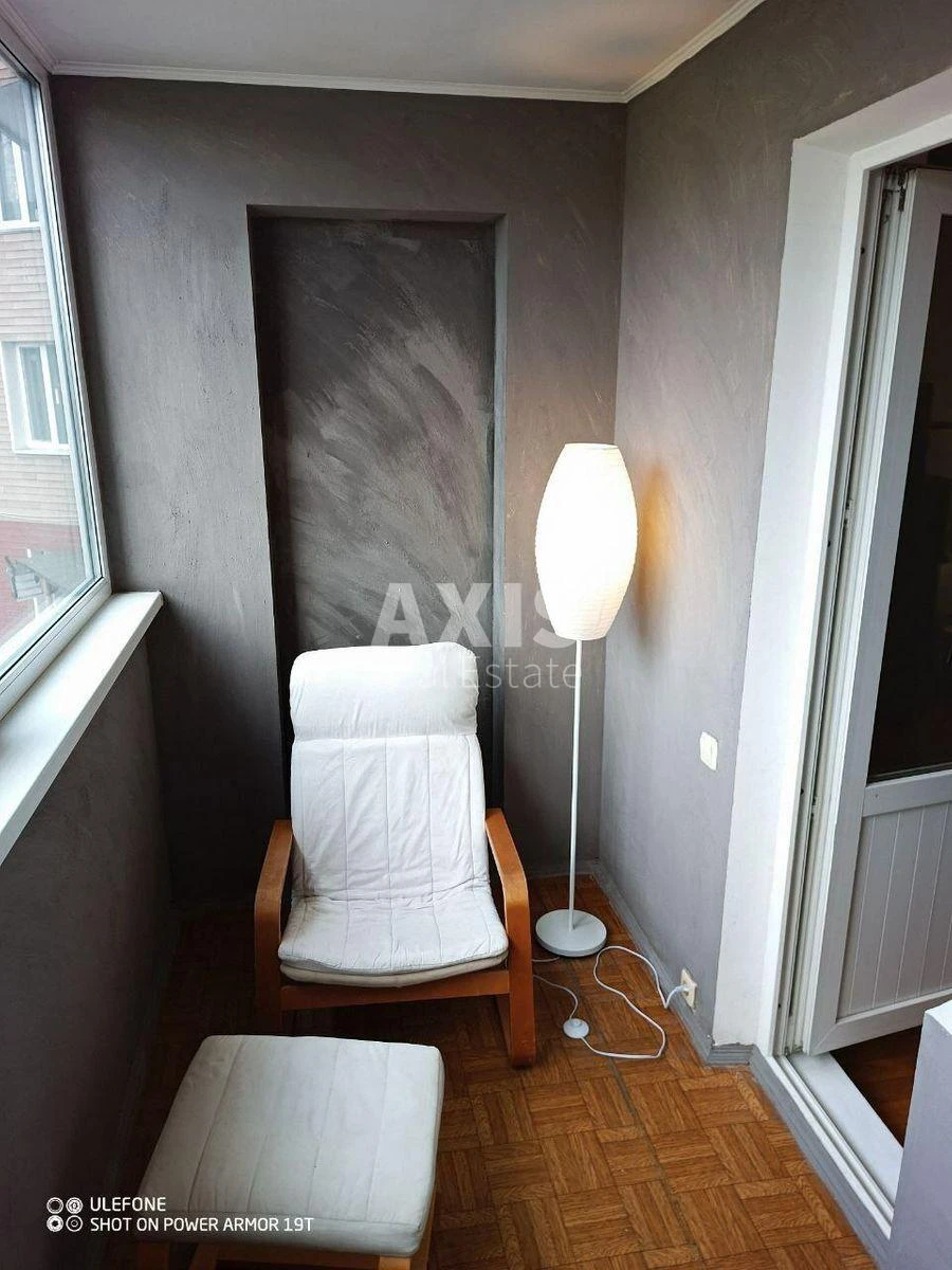 3k apartment vul. Gmyri Borysa 1/2516500