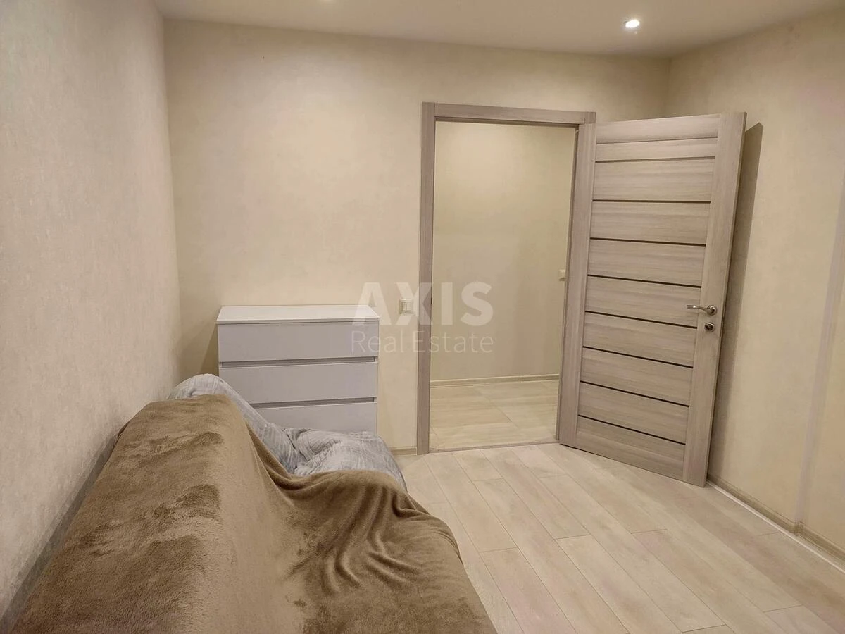 3k apartment bul. Vernads'kogo Akademika 59679774