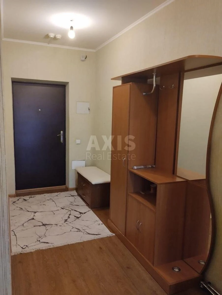 2к квартира ул. Чавдар Елизаветы 116944713