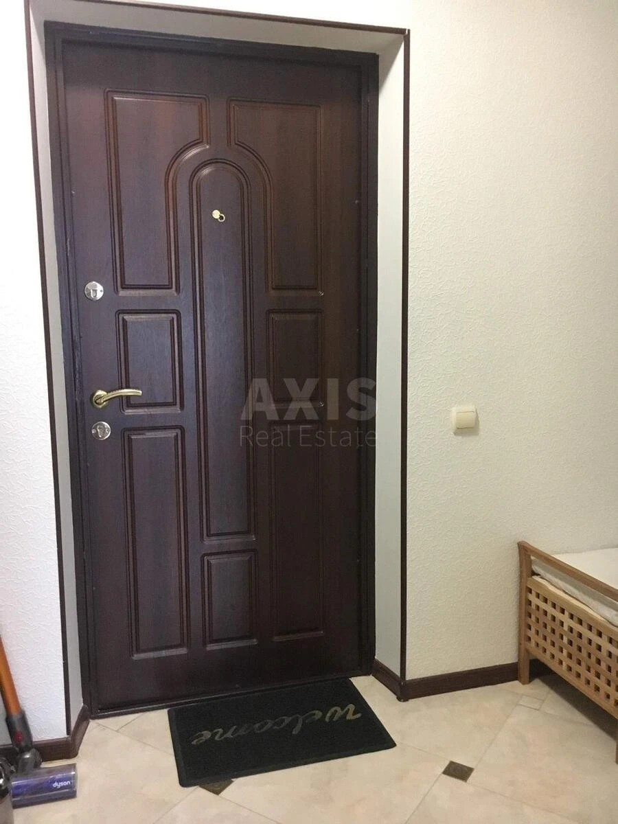 2к квартира ул. Мишуги Александра 26626517