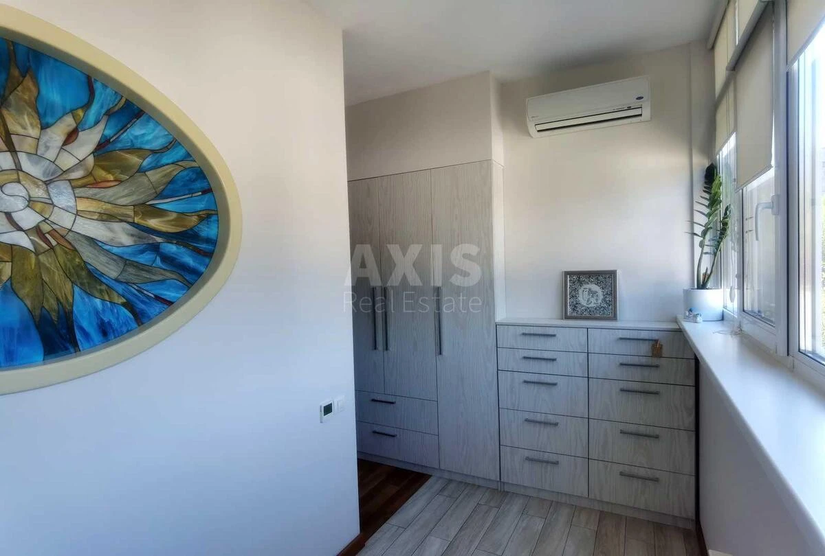 2k apartment vul. Soljana 707097812