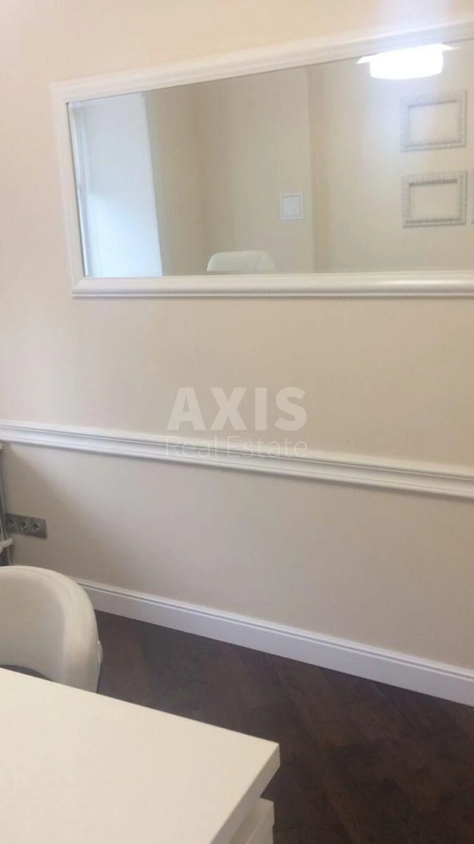 Trade object vul. Spas'ka 8, 65m2646496