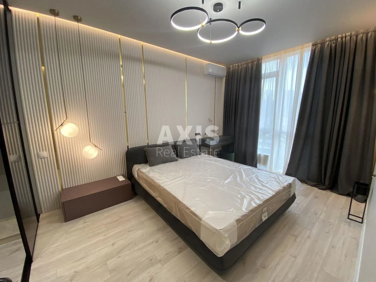 2k apartment vul. Velyka Vasyl'kivs'ka 139354428