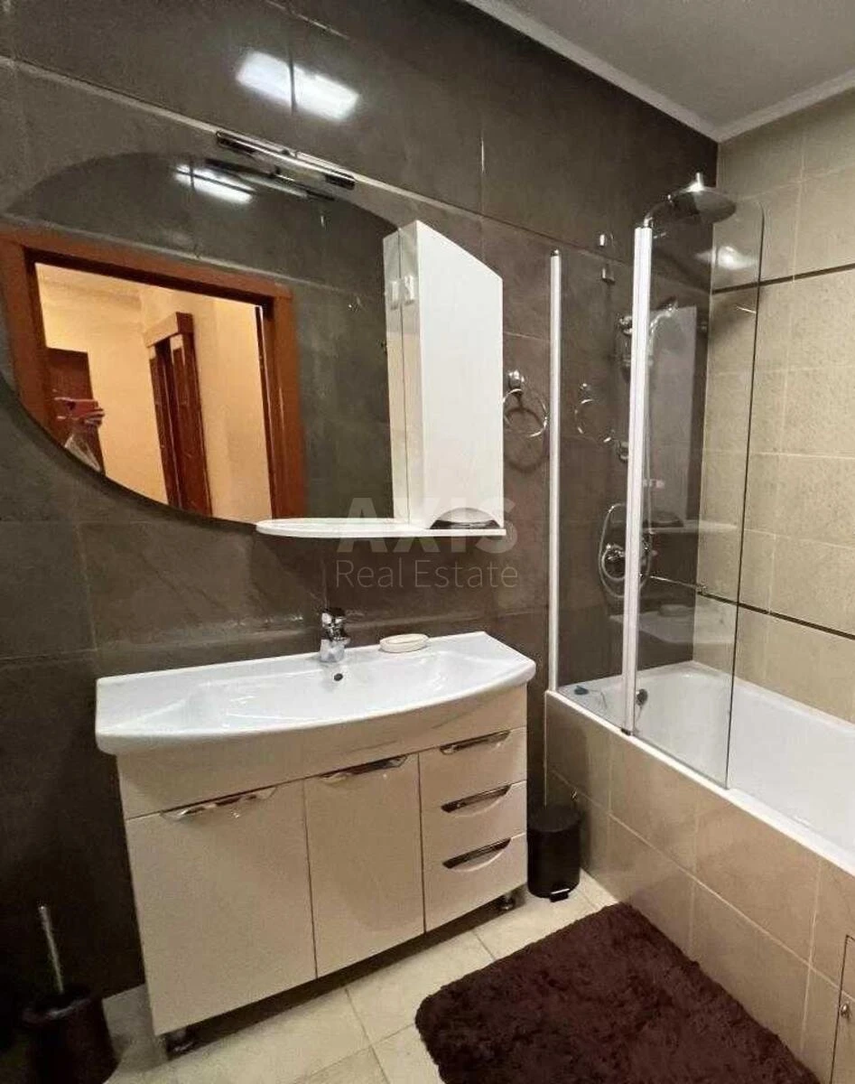 3k apartment vul. Lebedjeva Mykoly 4/39А606329