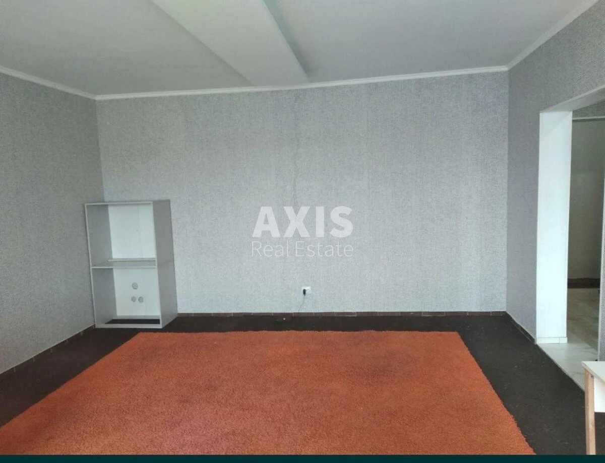 1k apartment shose Harkivs'ke 19642414