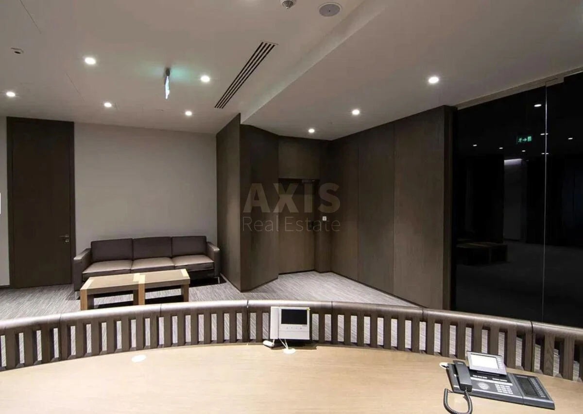 Office vul. Strutyns'kogo Sergija 13, 1467m26924515