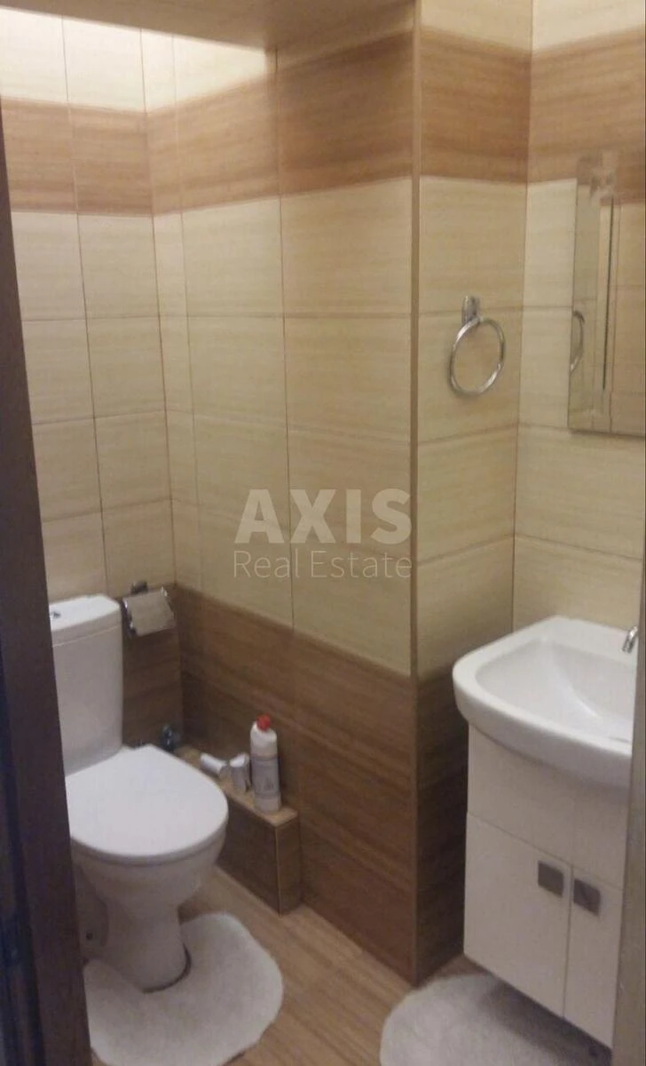 4k apartment vul. Chornovola V'jacheslava 25643994