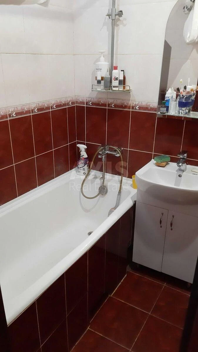 2к квартира ул. Приречная 276929117