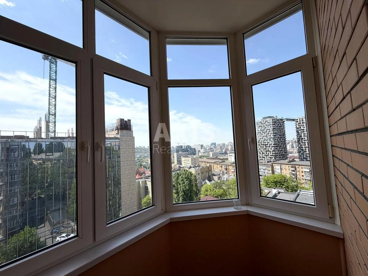 2k apartment vul. Vasylya Tyutyunnyka 16689706
