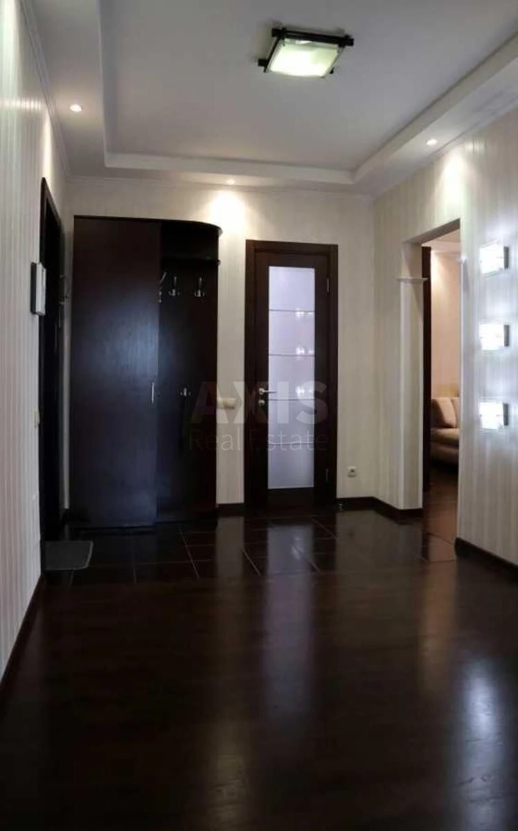 2к квартира ул. Урловская 21708322