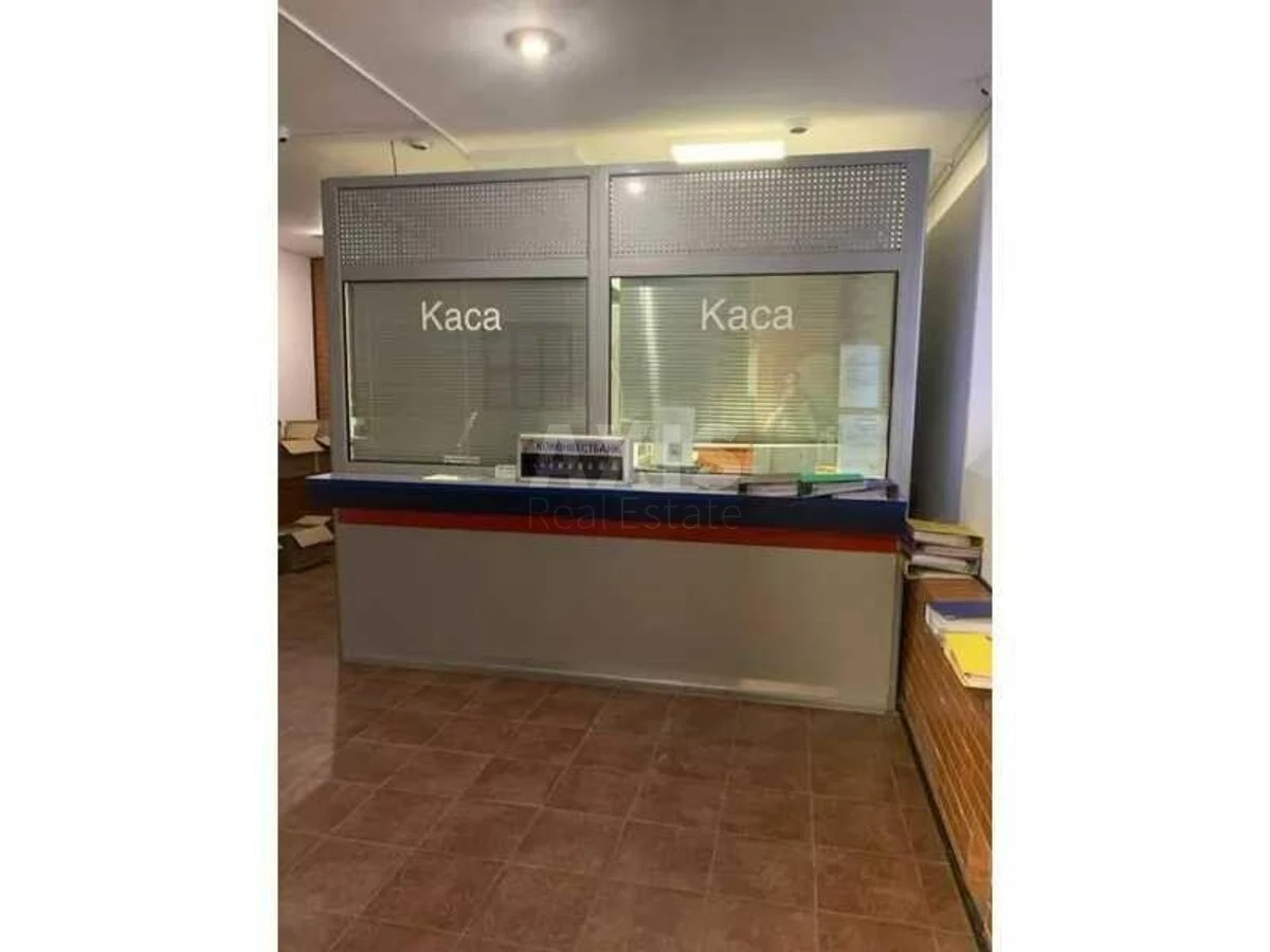 Объект торговли ул. Малоподвальная 6, 179м2662151