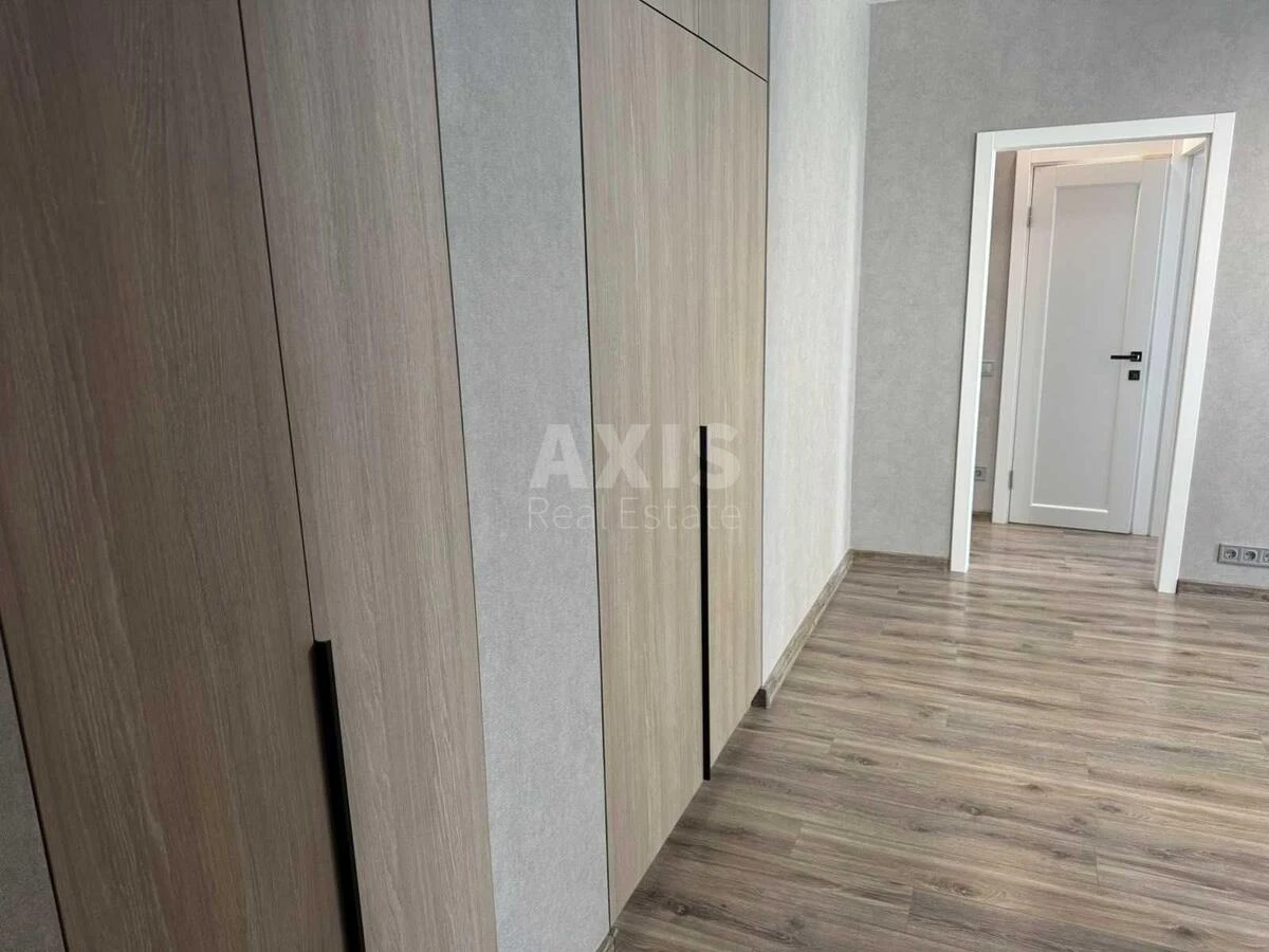 2k apartment vul. Velyka Vasyl'kivs'ka 1186451510
