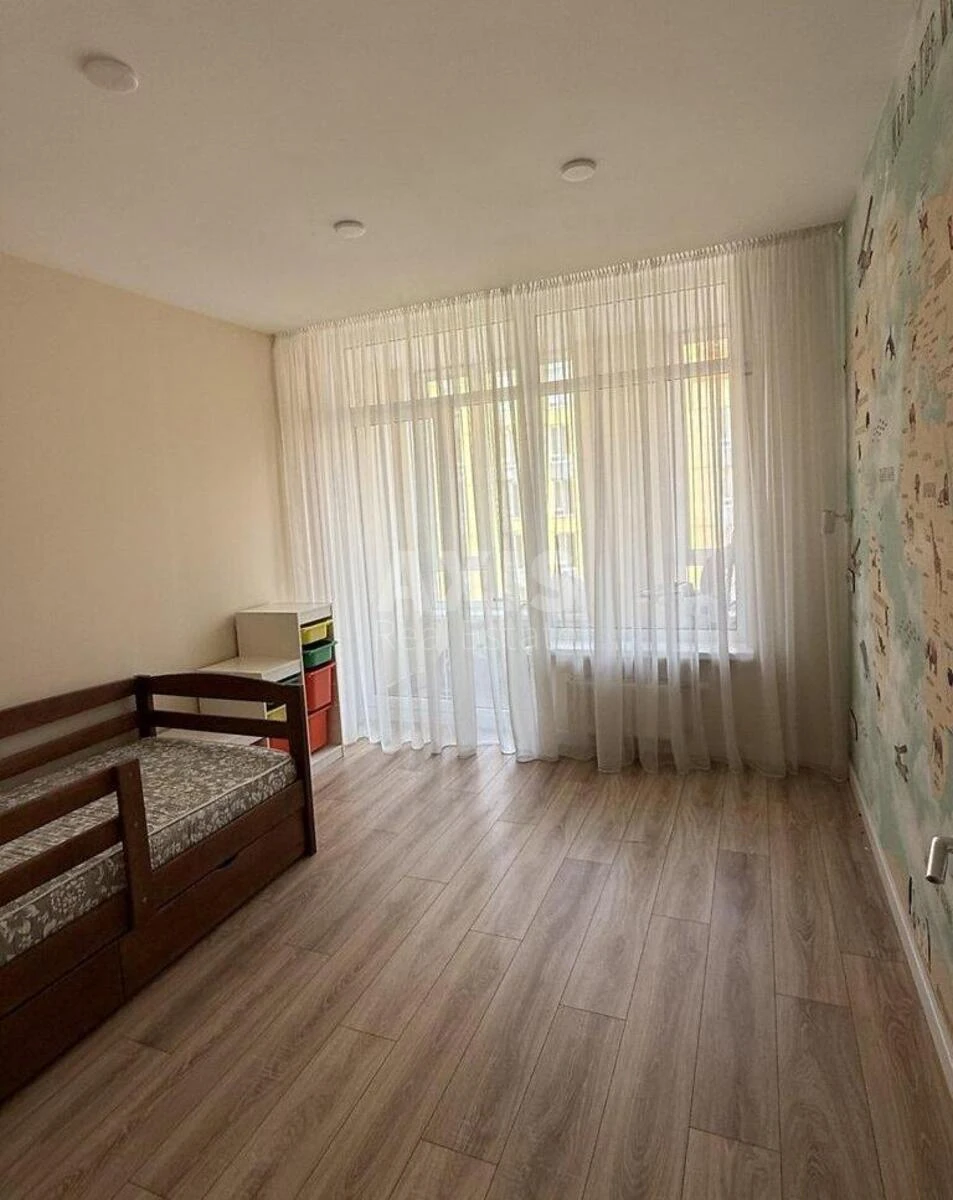 3k apartment vul. Lypy Jurija 6678554