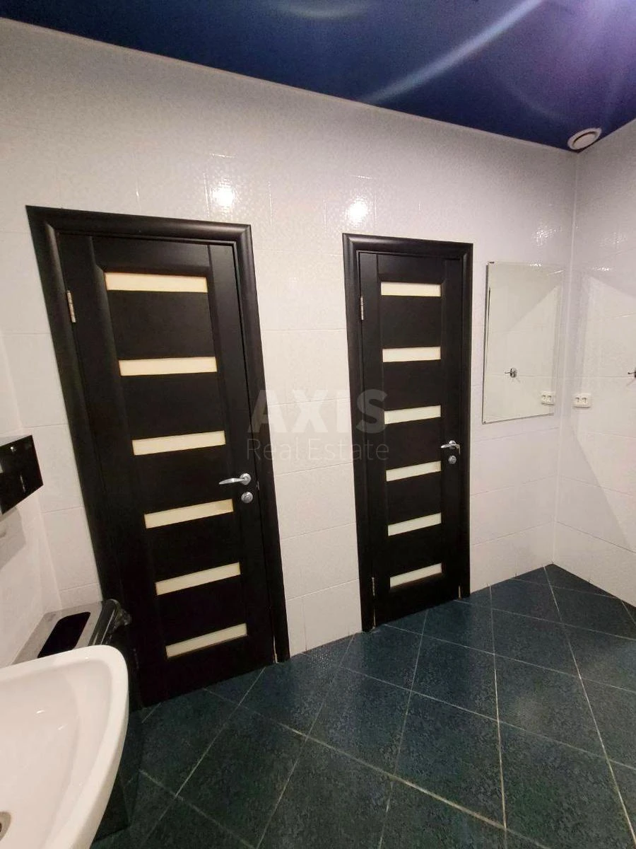 Office vul. Skoropads'kogo Pavla 39, 269m26786922