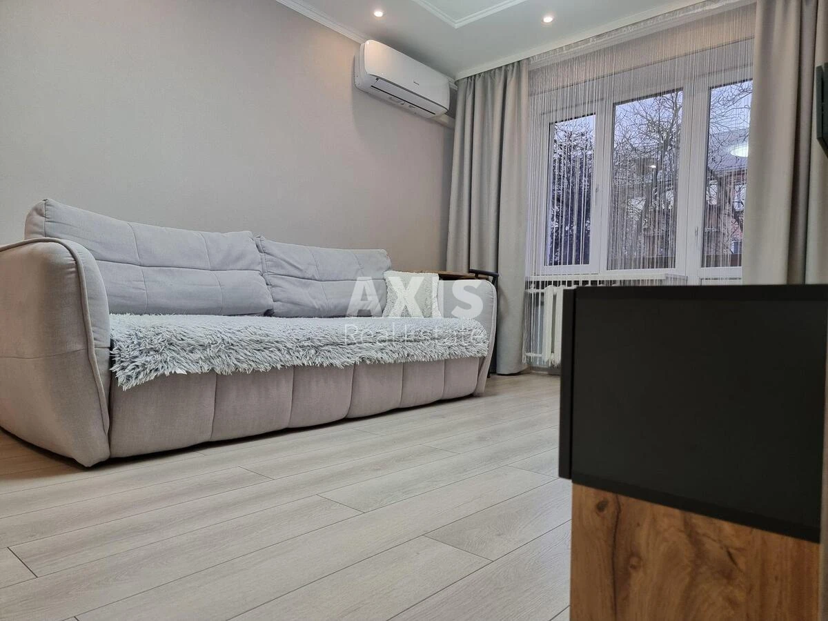 2к квартира ул. Салютная 17660992