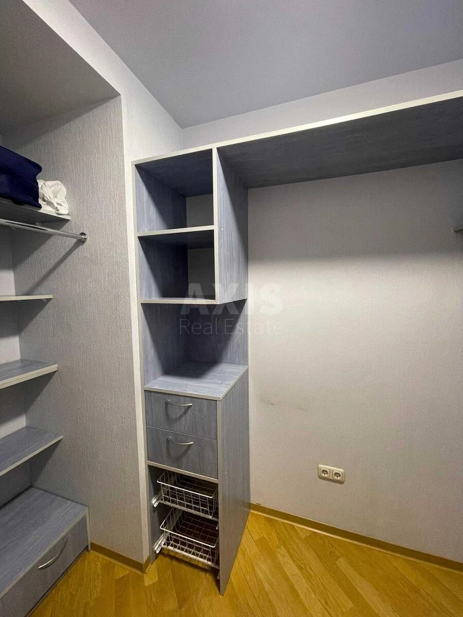 3к квартира пр-т Владимира Ивасюка 12Д6454914