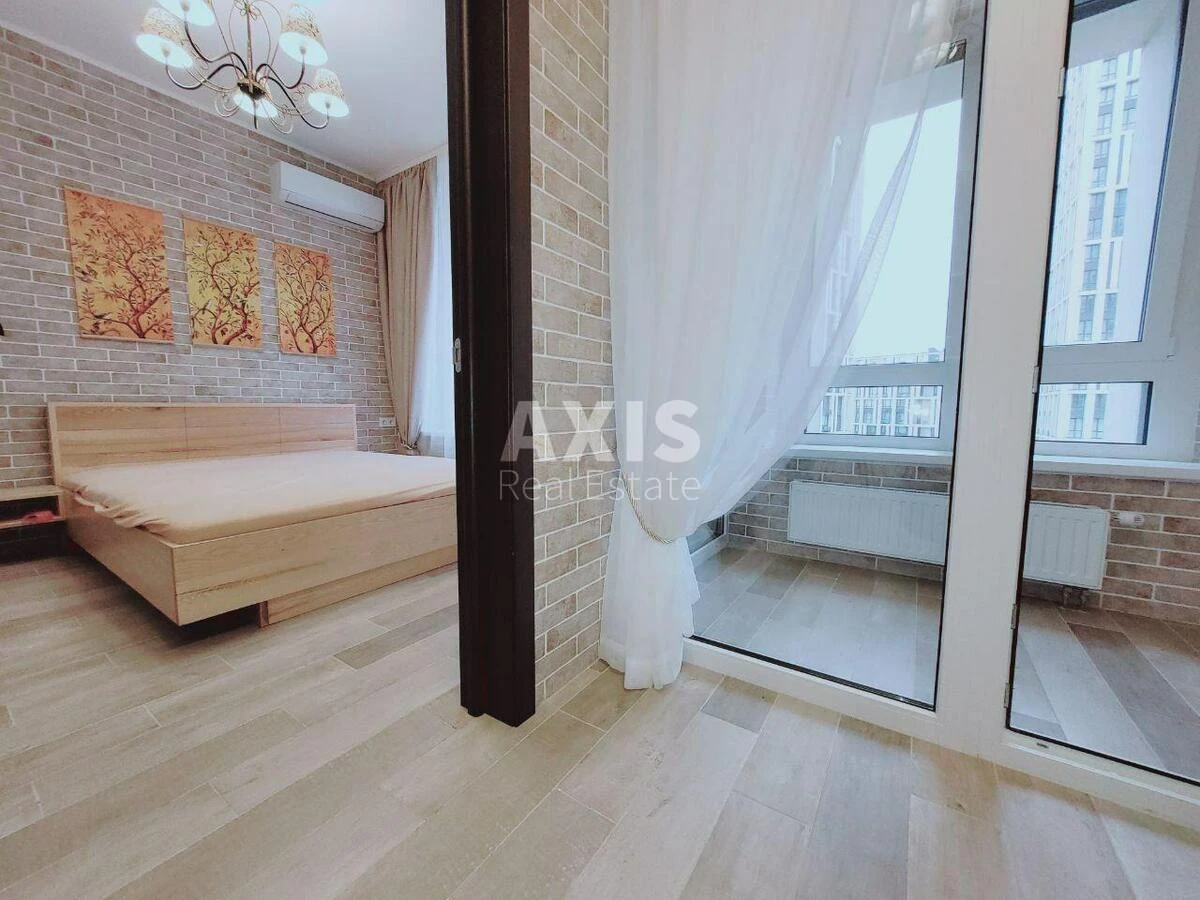 1к квартира ул. Заречная 4570265