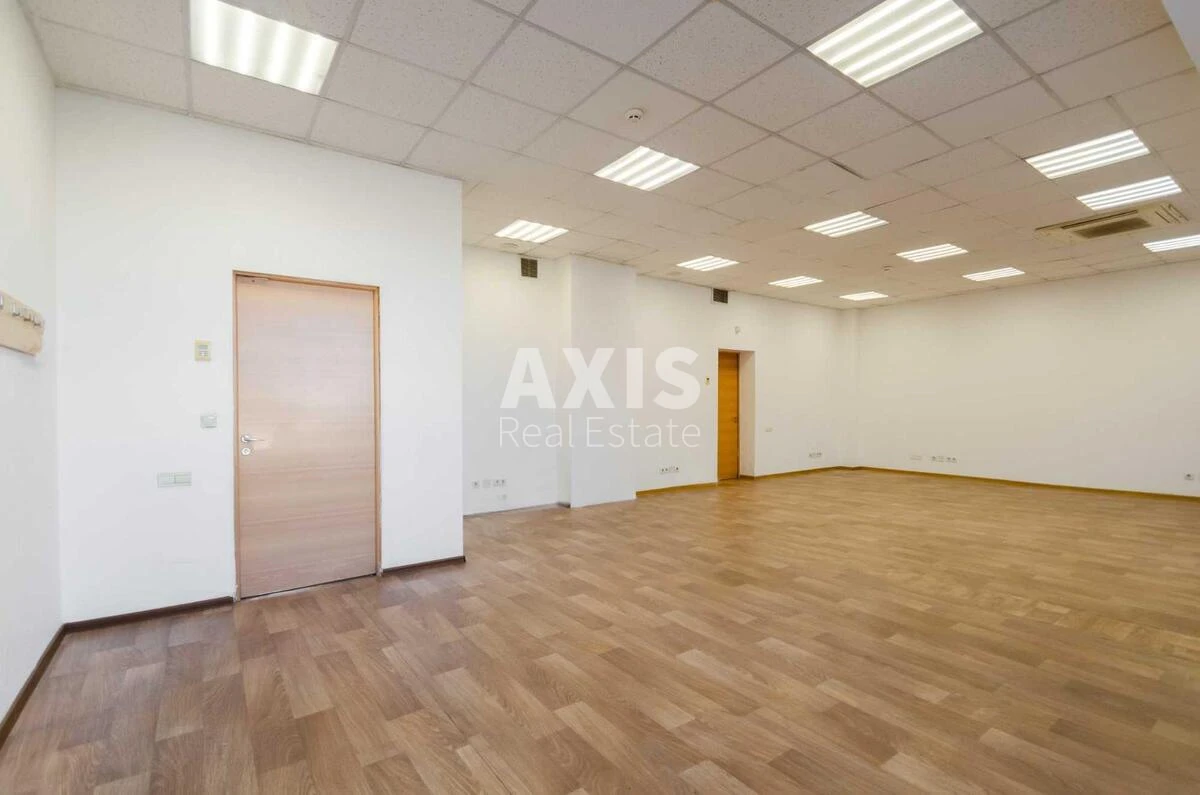 Office vul. Velyka Vasyl'kivs'ka 72, 289m2598621