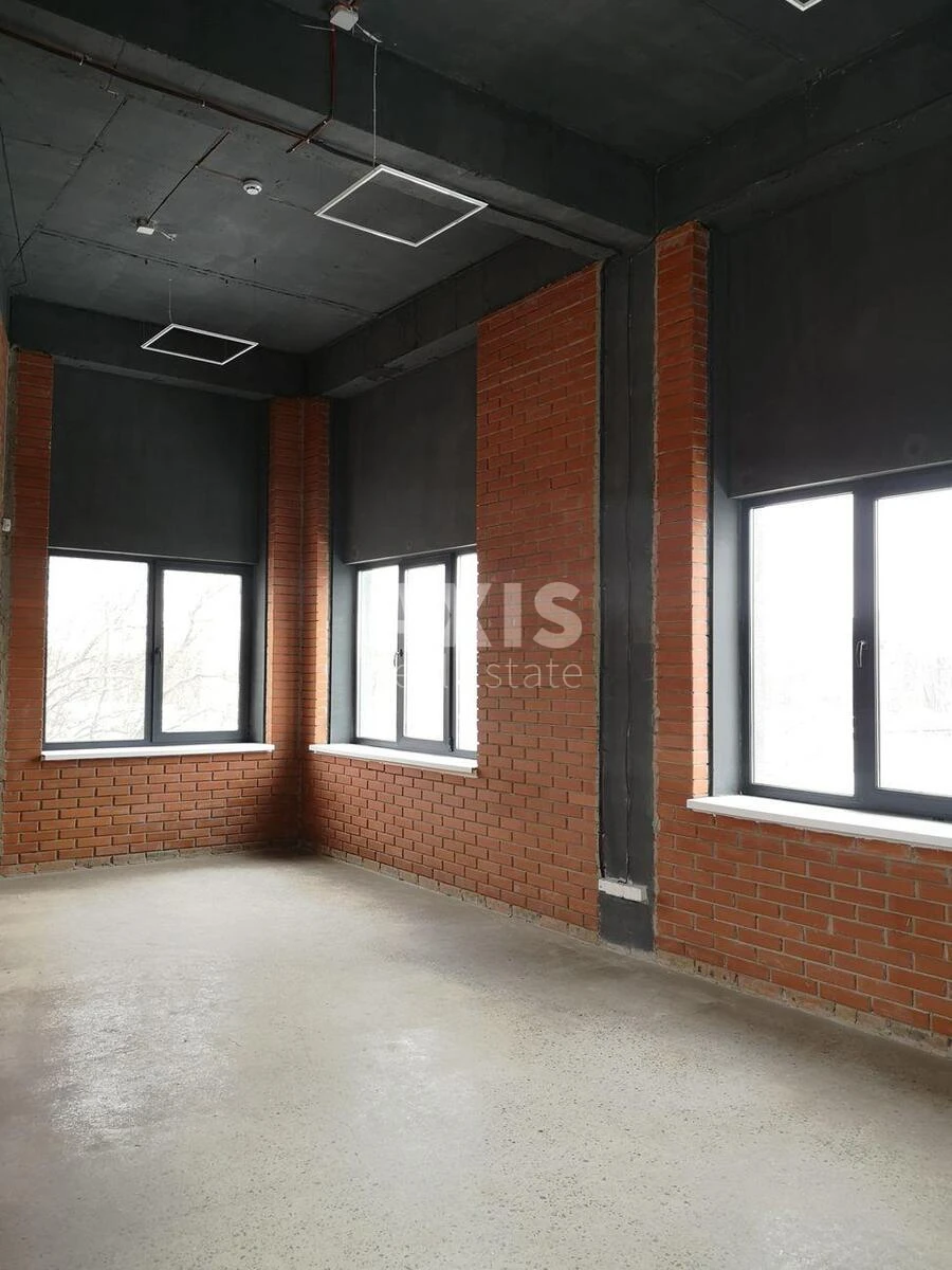 Офис пер. Вито-Литовский  15, 71м2648572