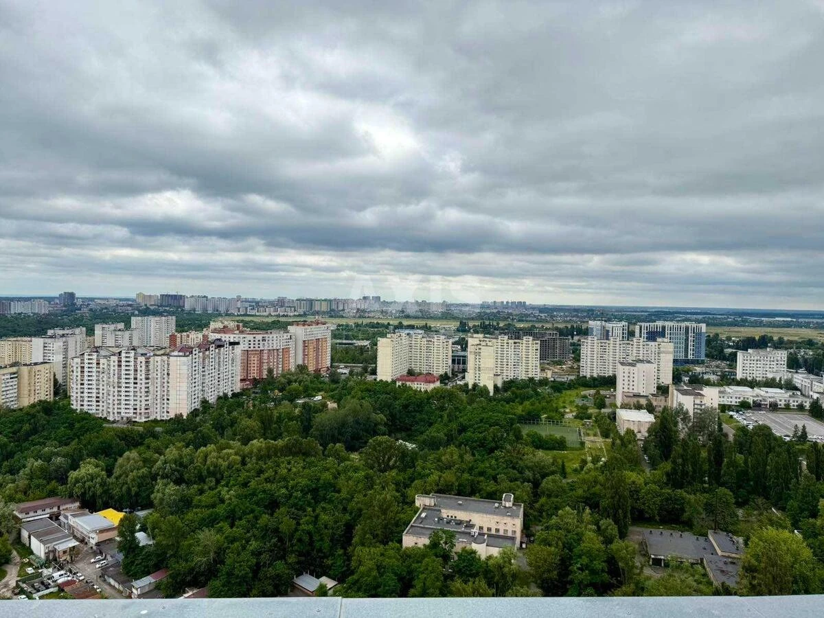 2k apartment pr-t Lobanovs'kogo 45832817